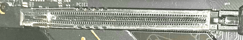 Afbeeldingslocatie: https://tweakers.net/i/hQJVfWtf7HbVuDopzowzywsPIxs=/800x/filters:strip_exif()/f/image/uzgSFejYxiclmQAAQmIFDBOQ.png?f=fotoalbum_large