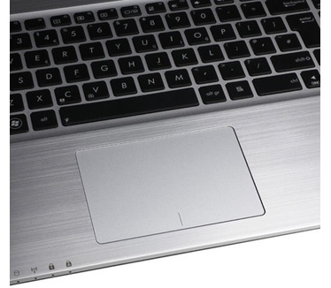 Asus K56CA-XX255H-BE