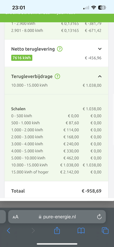 Afbeeldingslocatie: https://tweakers.net/i/hQMELIQfBOm916yk5UVlwad4lKY=/x800/filters:strip_exif()/f/image/B47IVOyBaVVidKlYvGb05Q3e.png?f=fotoalbum_large