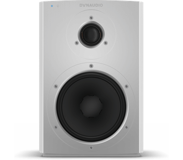 Dynaudio Xeo 2 Limited Edition Wit