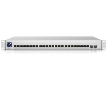 Ubiquiti EnterpriseXG 24