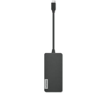 Lenovo GX90T77924