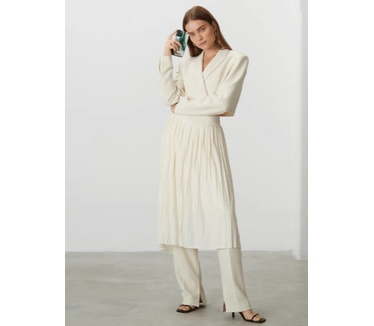 iDeal of Sweden IDFCAW18-S22P-98