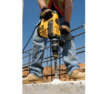 DeWalt DT60836-QZ