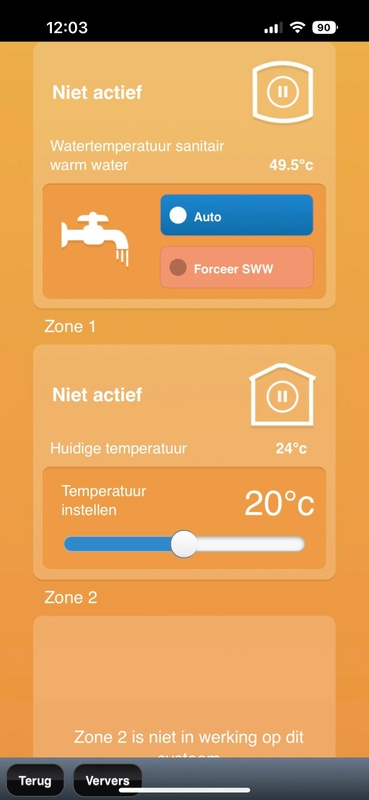 Afbeeldingslocatie: https://tweakers.net/i/hQPQJ-gAlXnnS1cdsDQHsz7c3X0=/x800/filters:strip_icc():strip_exif()/f/image/1jaX6GC1P8Ulo8nTl4cmMBI9.jpg?f=fotoalbum_large