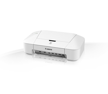 Canon iP2850