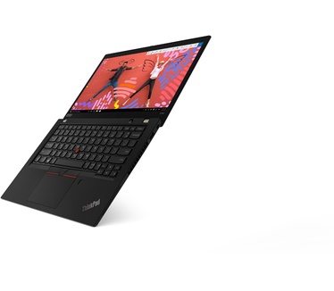 Lenovo X390