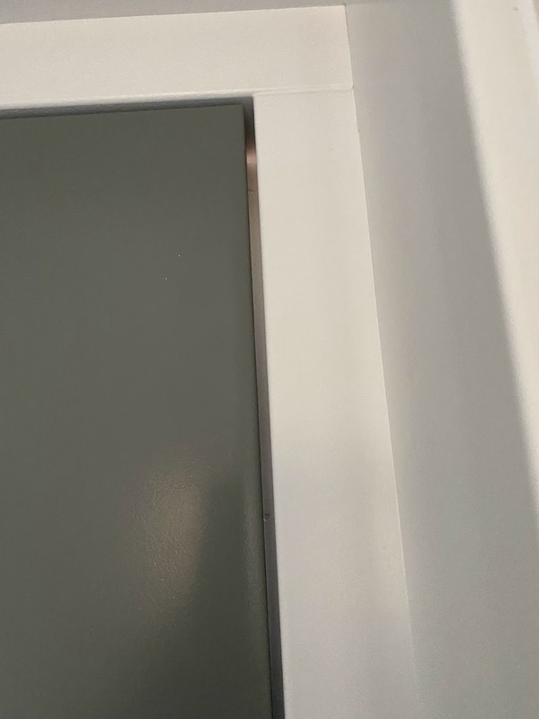 Afbeeldingslocatie: https://tweakers.net/i/hQRNd1fhW2peSjLN8kHTT_1rg6Y=/x800/filters:strip_icc():strip_exif()/f/image/VBIhtwp3JTZqVdwKR9QSKIbF.jpg?f=fotoalbum_large