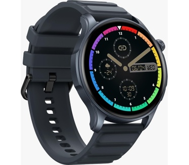 Zeblaze Btalk 3 Pro