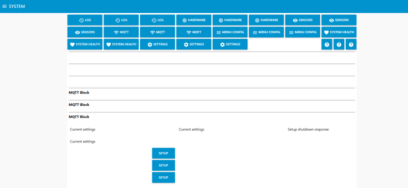 Afbeeldingslocatie: https://tweakers.net/i/hQSQw1MgQCujD9O0mO8UCXqMYfY=/800x/filters:strip_exif()/f/image/4jttKnAFzqUsKMAmpIaS81eL.png?f=fotoalbum_large