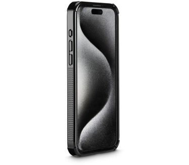 Hama Extreme Protect