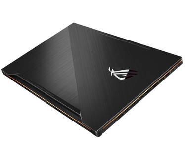 Asus GM501GS-EI003T
