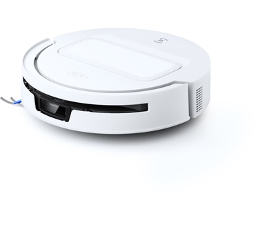 Ecovacs DEEBOT T90 MAX OMNI EU