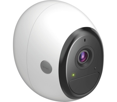 D-Link DCS-2800LH-EU