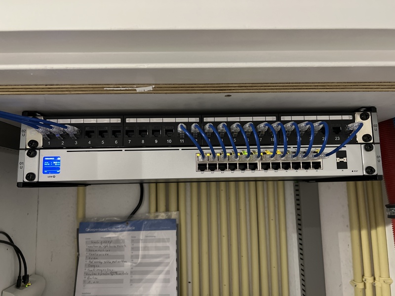 Afbeeldingslocatie: https://tweakers.net/i/hQUlsSXm4oE8F9IzFkKQprkN4II=/800x/filters:strip_icc():strip_exif()/f/image/KXmLtaoFawyzxBSx2DNtS9mU.jpg?f=fotoalbum_large