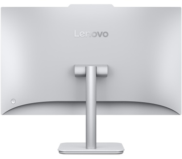 Lenovo A100