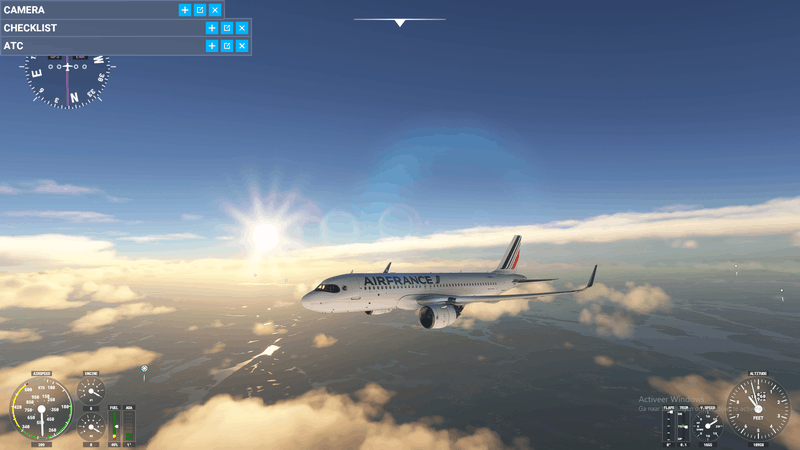 Afbeeldingslocatie: https://tweakers.net/i/hQWAY7i45ziHC6JlzUqpgFrrF0Q=/800x/filters:strip_exif()/f/image/Dcc116ZdpLd8C7zb8IeRce33.png?f=fotoalbum_large