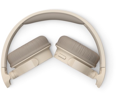 Philips TAH3209BG/00 (Beige)