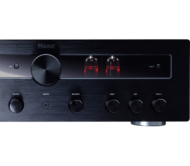 Magnat MR 780