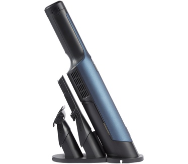 Shark WV270EU