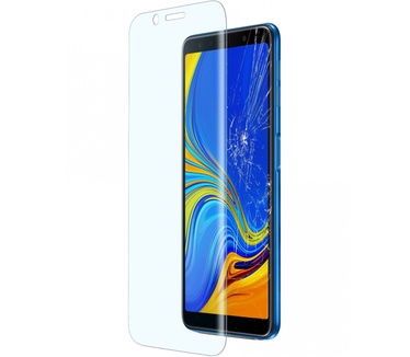 Cellular Line TEMPGCABGALA718T