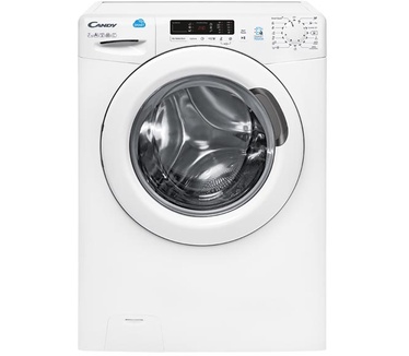 Candy CS 1472D3/1-S