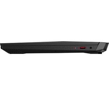 HP OMEN 15-dc0850nd