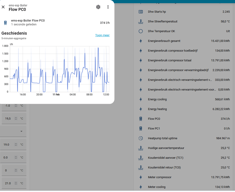 Afbeeldingslocatie: https://tweakers.net/i/hQai_bkjuDZiMYfyl5ETjNh61Bk=/800x/filters:strip_exif()/f/image/qdZIxbeOM5FRZOgE1tMXXMzK.png?f=fotoalbum_large