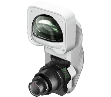 Epson EB-L1070U (white)