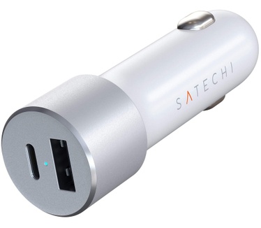 Satechi ST-TCPDCCS