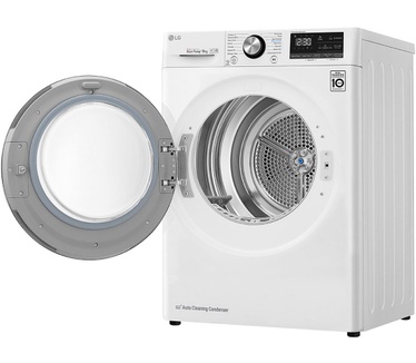 LG RC90V9AV3Q