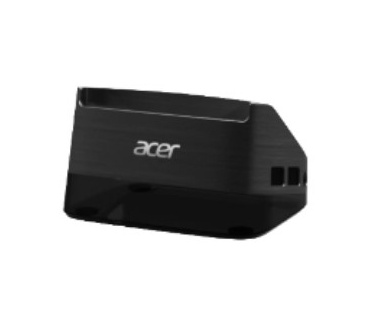Acer Jade Primo Docking station - Black