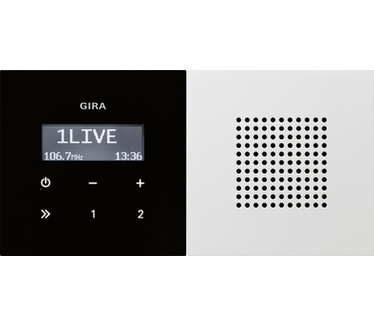 Gira 2280 112