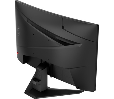 MSI MAG 244C