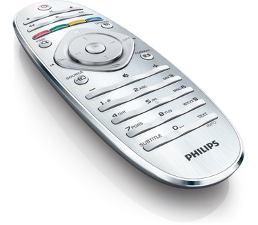Philips 40PFL9606K