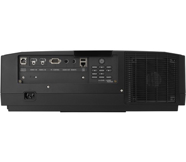 NEC NEC PV800UL