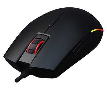 AOC GM500