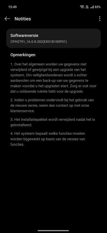 Afbeeldingslocatie: https://tweakers.net/i/hQeoXp-F-8IMr8vd85jy28UKBiE=/x800/filters:strip_icc():strip_exif()/f/image/W84QeNKKY3NUwIum6MS71WGb.jpg?f=fotoalbum_large