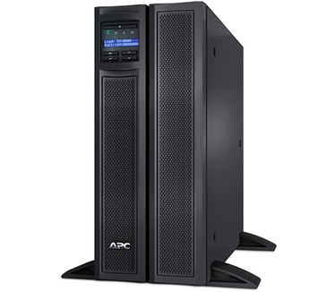 APC SMX2000LV