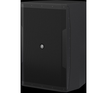 Mackie iP-12