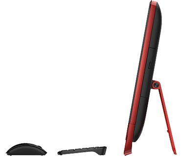 HP Envy Beats 23-n001nd