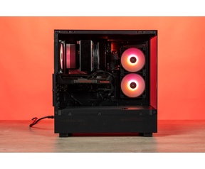 1080p Desktop BBG 2026