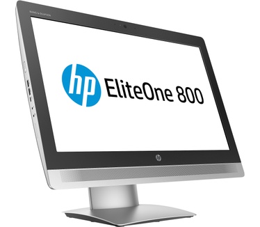 HP EliteOne 800 G2 (T6C26AW)