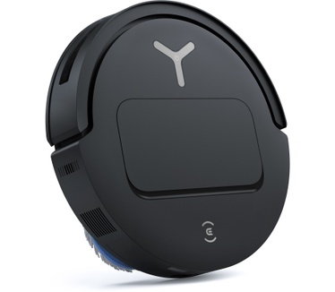Ecovacs DEEBOT T50 OMNI Gen3