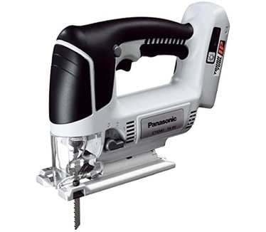 Panasonic EY4550X