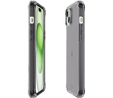 ITSKINS SPECTRUM R // CLEAR