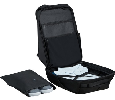 Samsonite Securipak 2.0