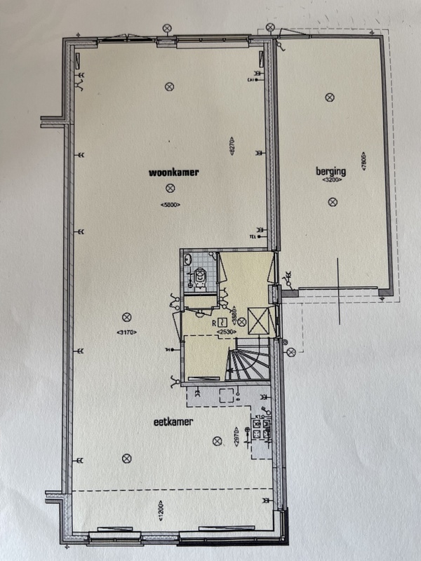 Afbeeldingslocatie: https://tweakers.net/i/hQkHXFCGQxkX3q0Nu2yJw7Xn1fk=/x800/filters:strip_icc():strip_exif()/f/image/RKAJ84Xe0qEfnBY68r9ot3xK.jpg?f=fotoalbum_large