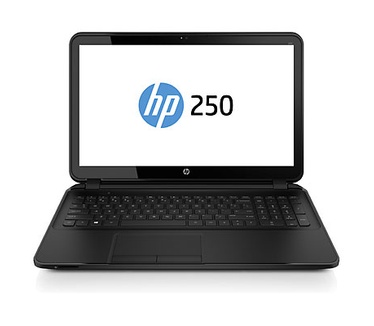 HP 250 G2