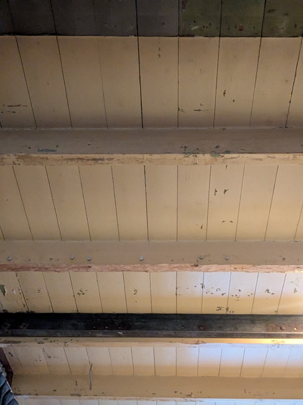 Afbeeldingslocatie: https://tweakers.net/i/hQmXogMFIPrCaWAoaKseeeX0HUA=/x800/filters:strip_icc():strip_exif()/f/image/H6wnNZAvtSTxn9eKCzyw69KD.jpg?f=fotoalbum_large